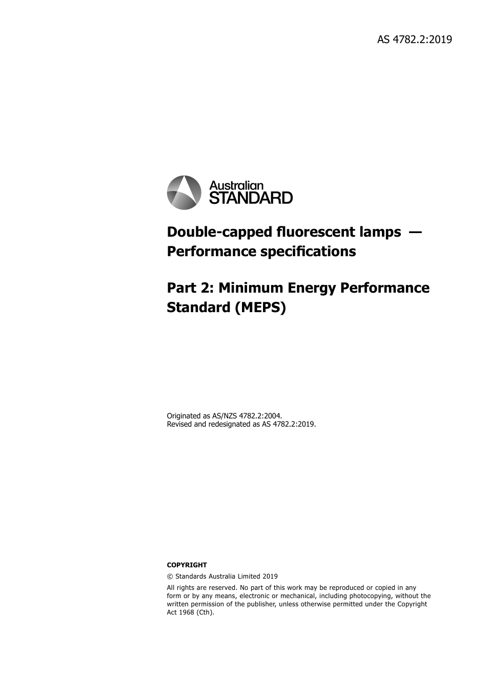 AS 4782.2-2019.pdf_第3页