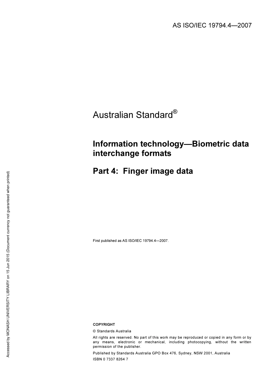 AS ISO IEC 19794.4-2007.pdf_第3页