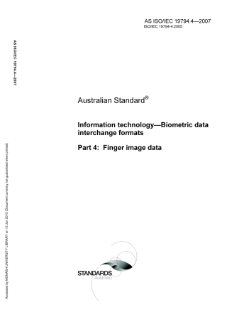 AS ISO IEC 19794.4-2007.pdf