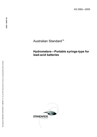 AS 2562-2005.pdf