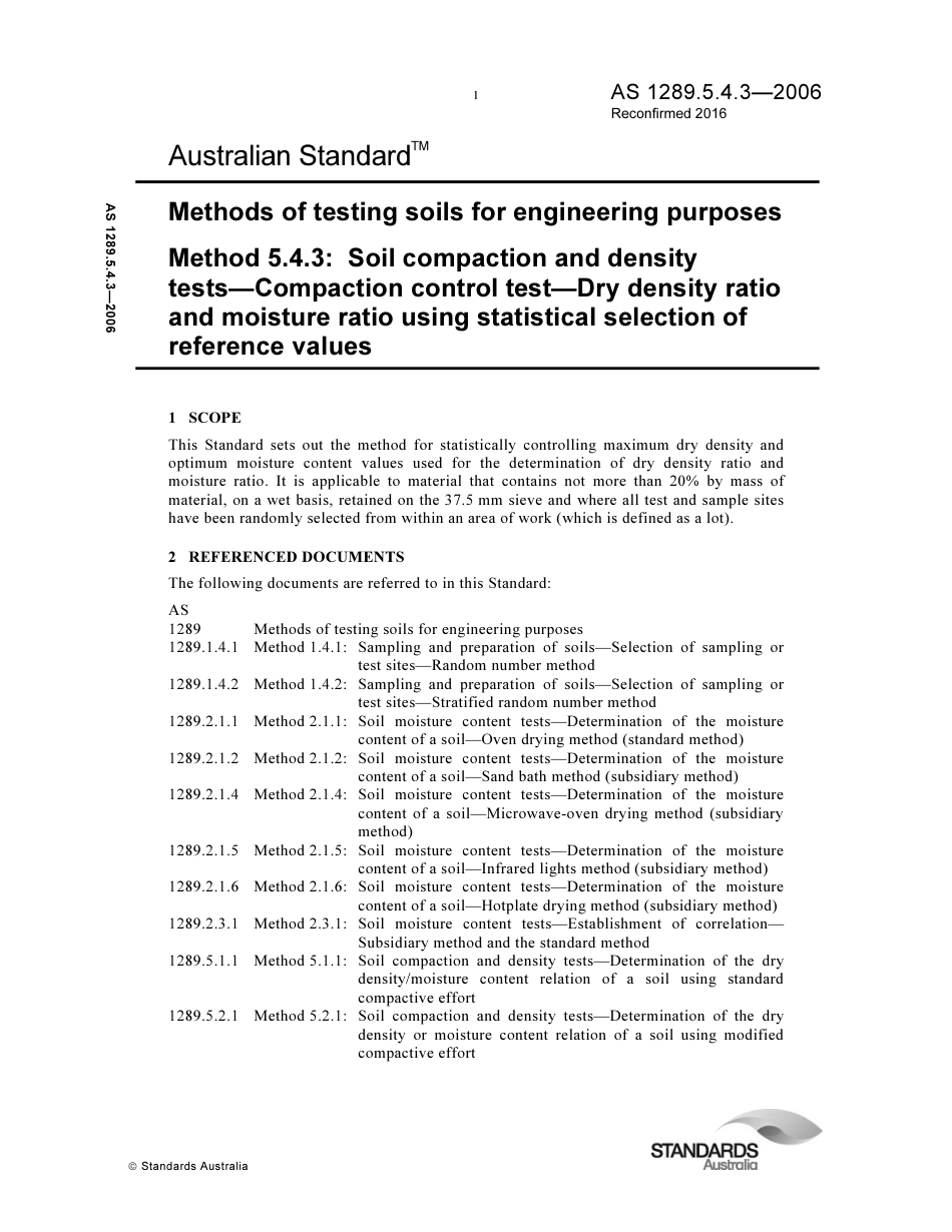 AS 1289.5.4.3-2006 (2016).pdf_第3页