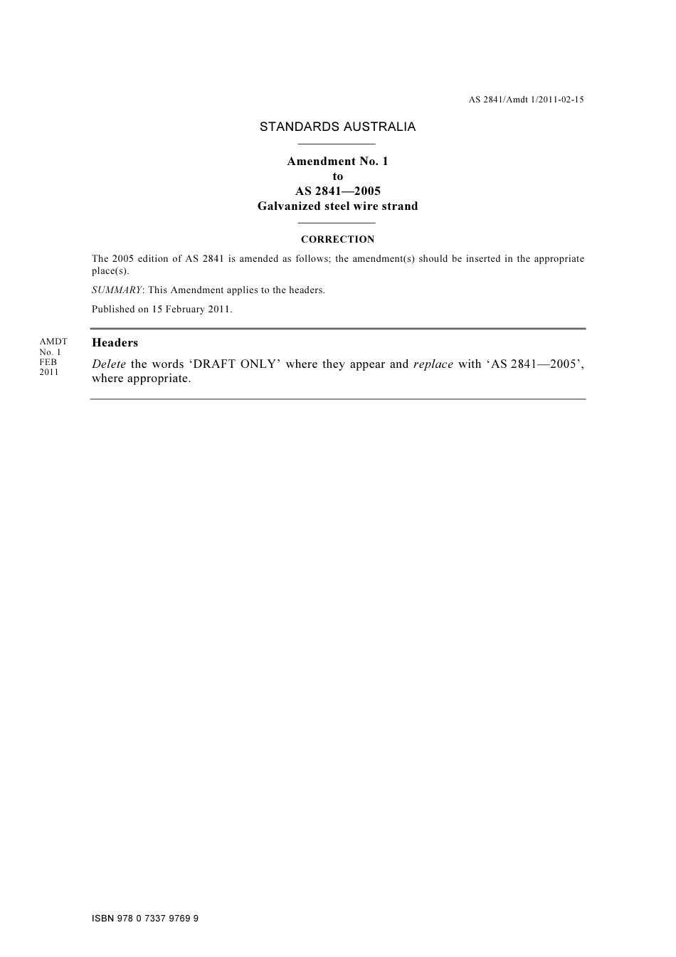 AS 2841-2005 amd1-2011.pdf_第1页