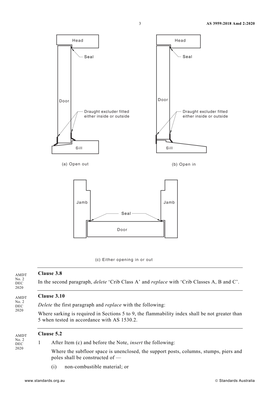 AS 3959-2018 amd2-2020.pdf_第3页