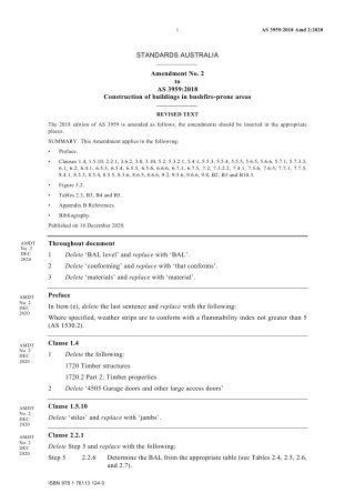 AS 3959-2018 amd2-2020.pdf