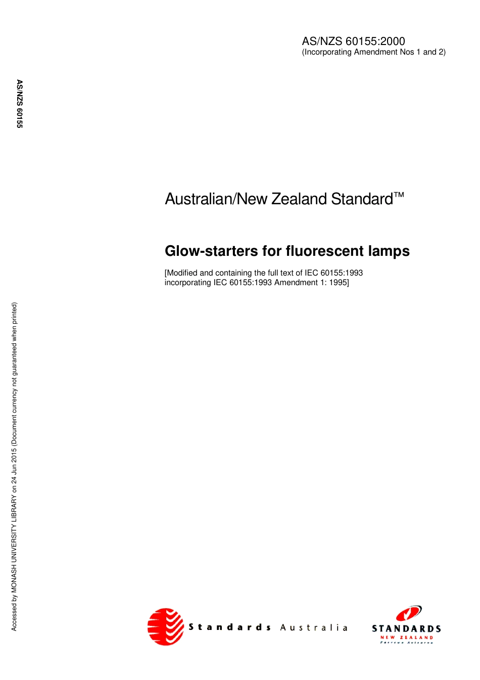 AS NZS 60155-2000.pdf_第1页