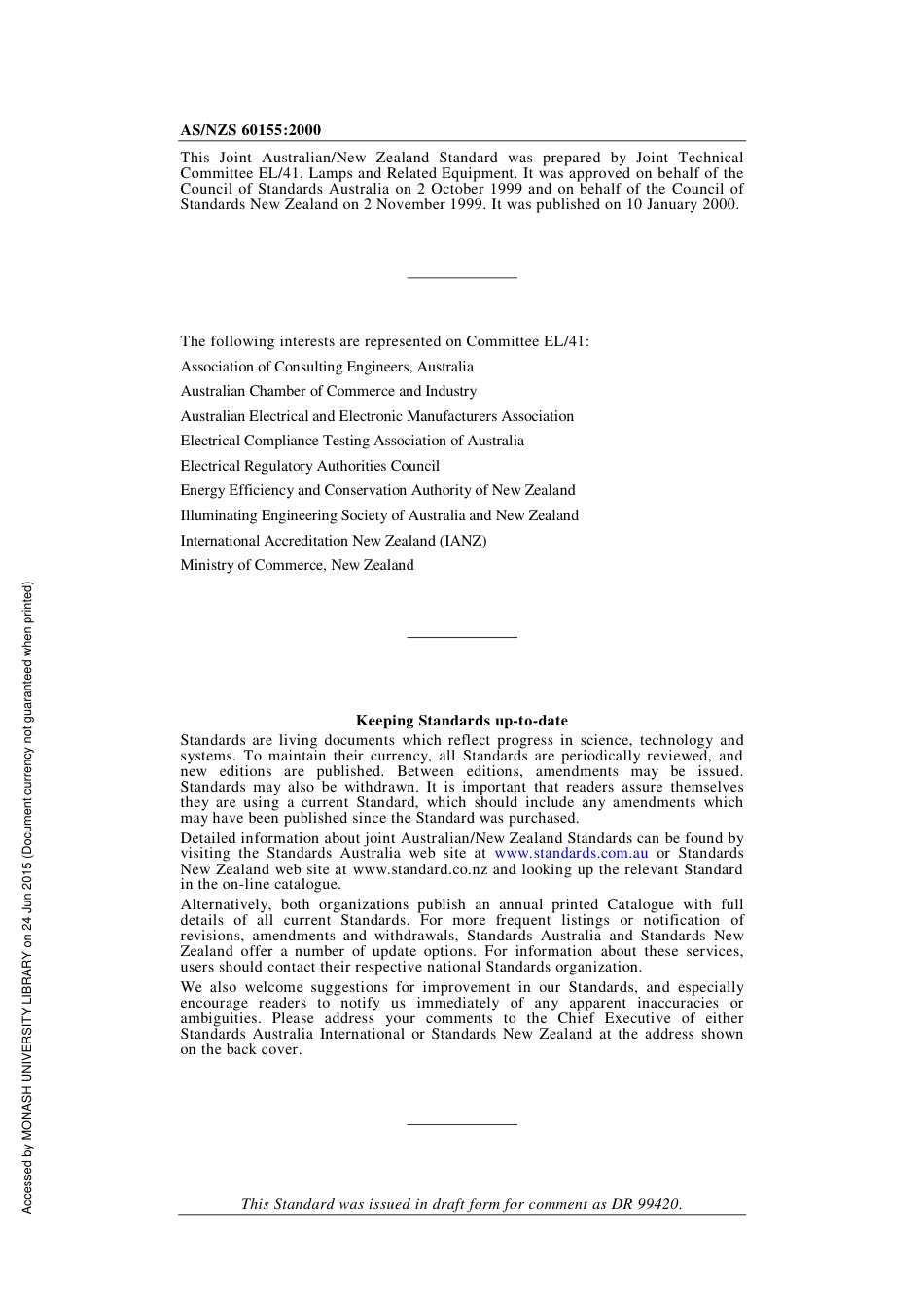 AS NZS 60155-2000.pdf_第2页