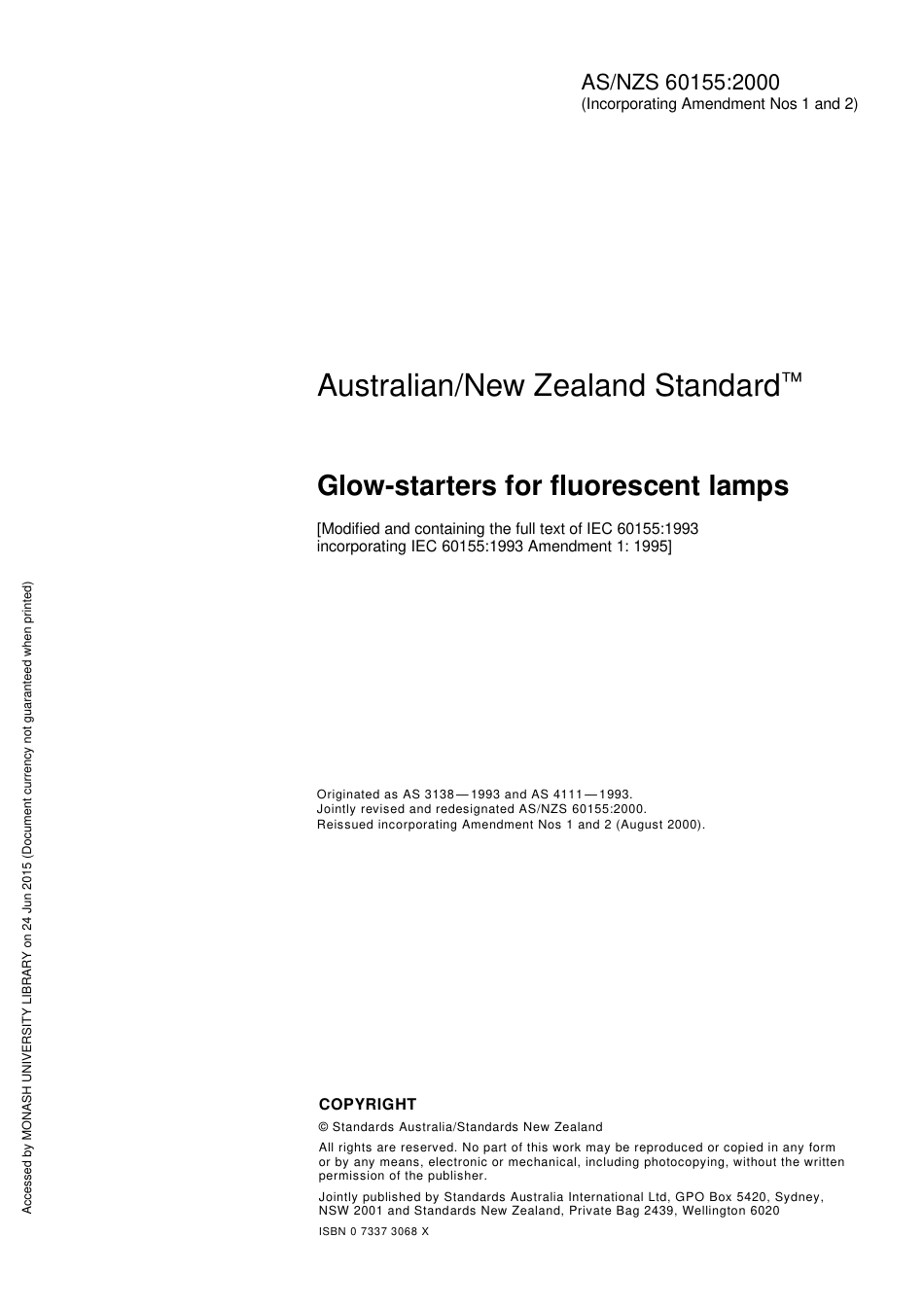 AS NZS 60155-2000.pdf_第3页