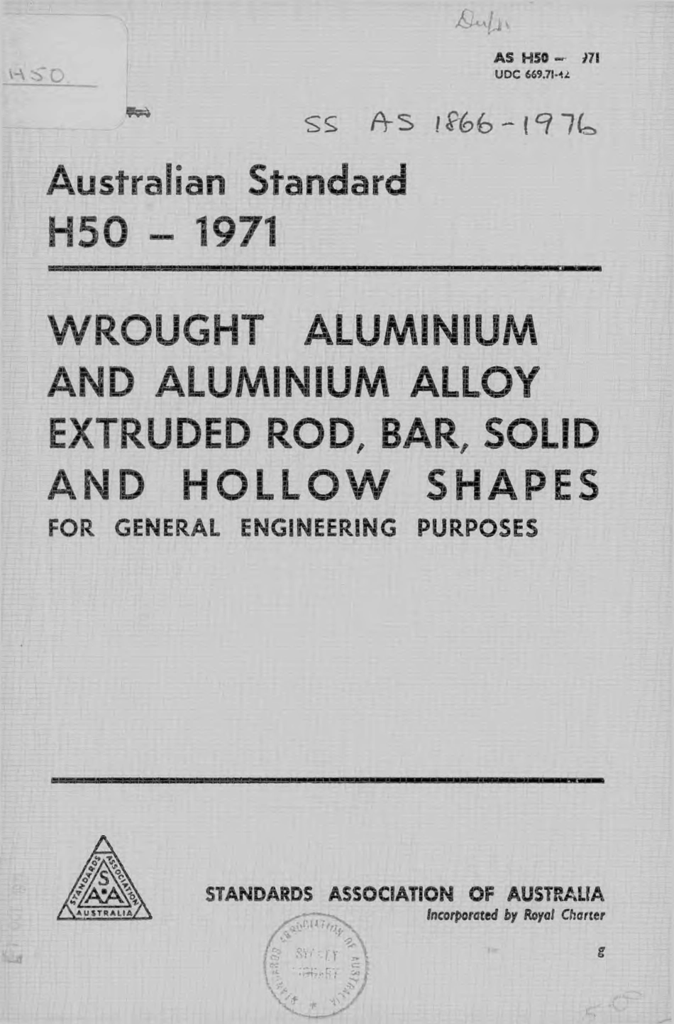 AS H50-1971 scan.pdf_第1页