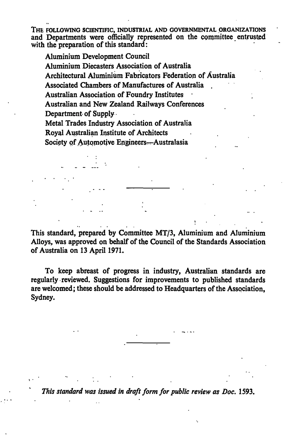 AS H50-1971 scan.pdf_第2页