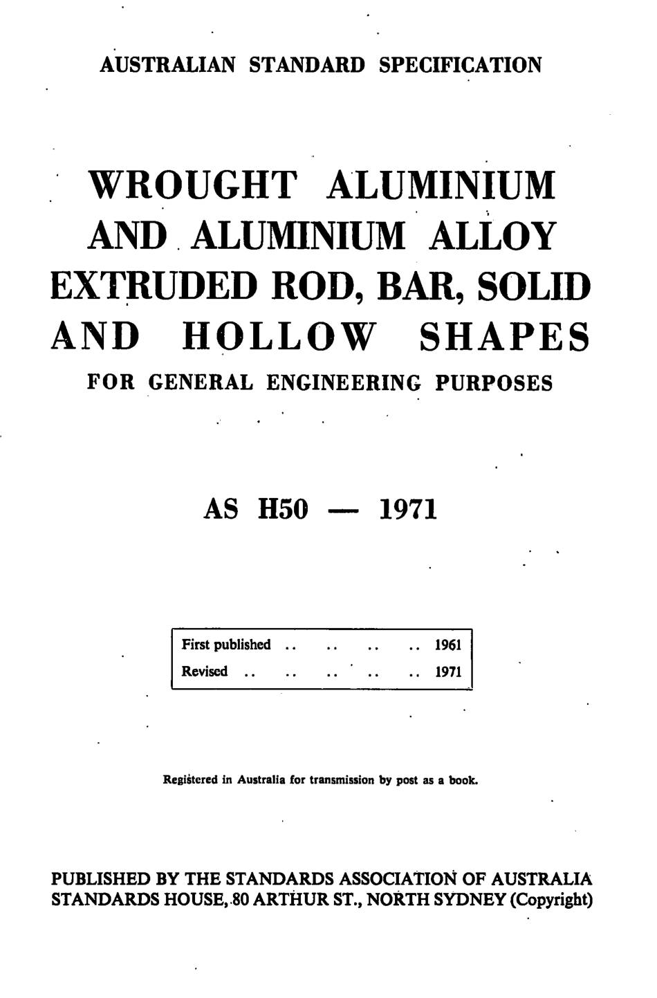 AS H50-1971 scan.pdf_第3页