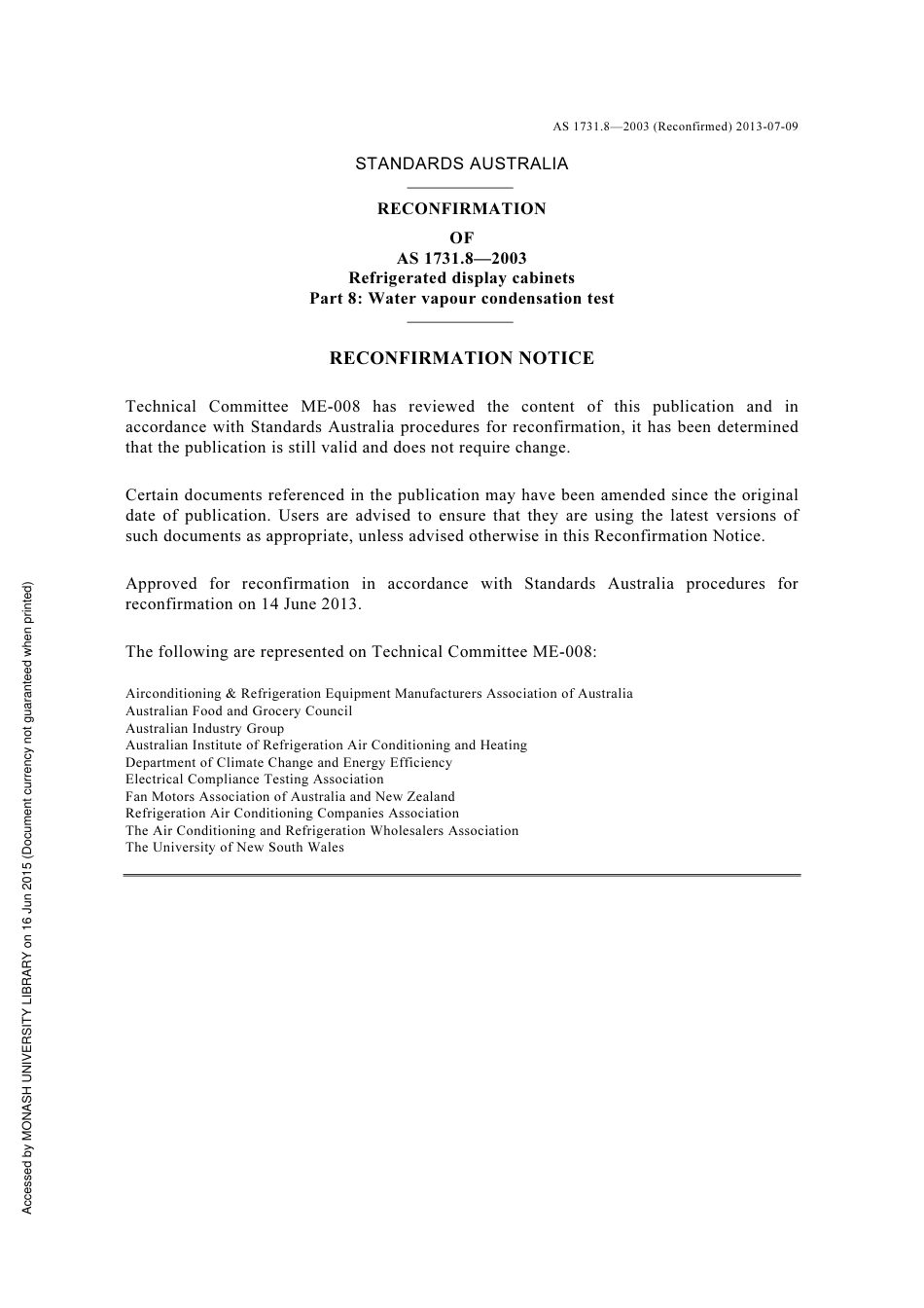 AS 1731.8-2003 (2013).pdf_第3页