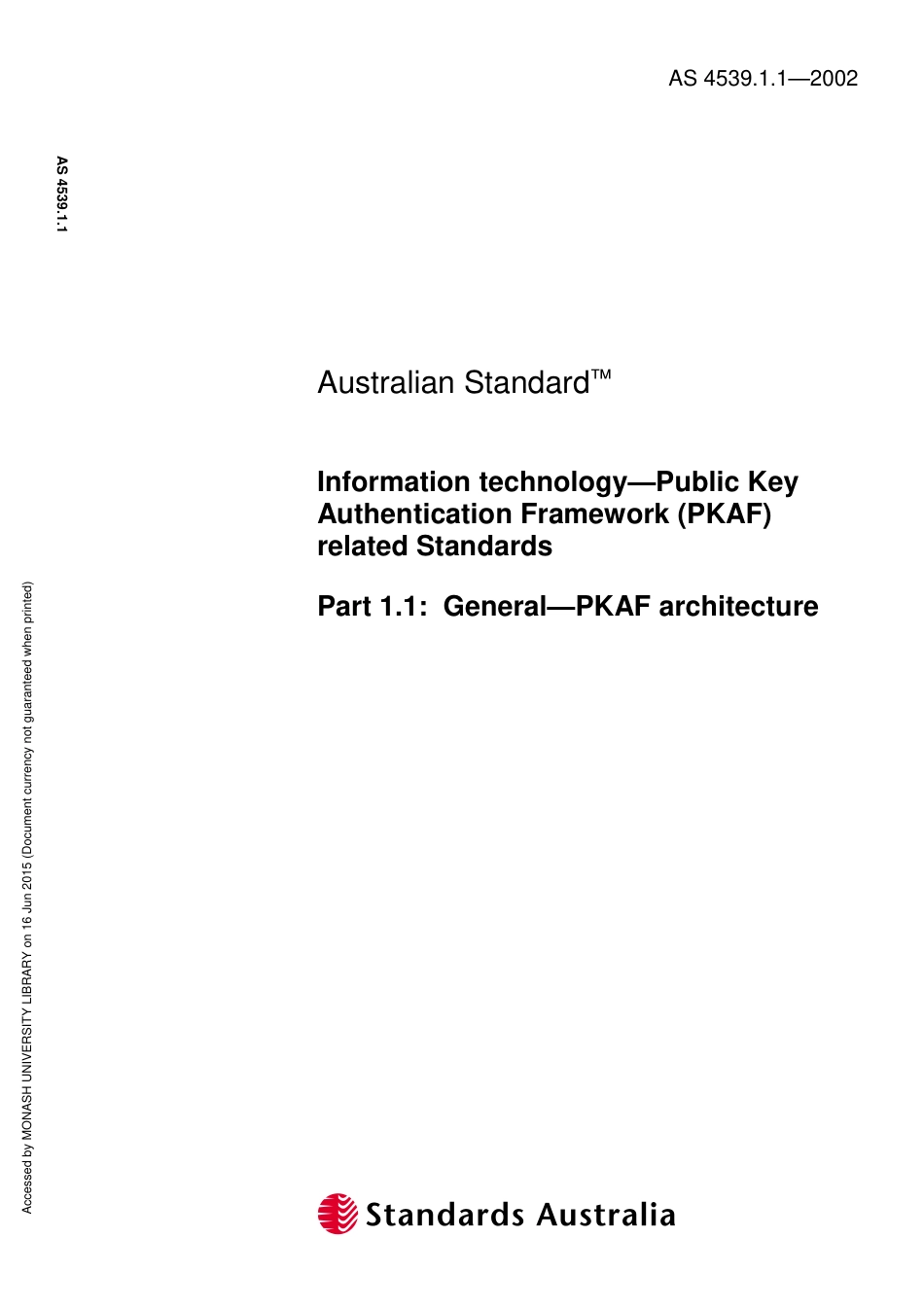 AS 4539.1.1-2002.pdf_第1页