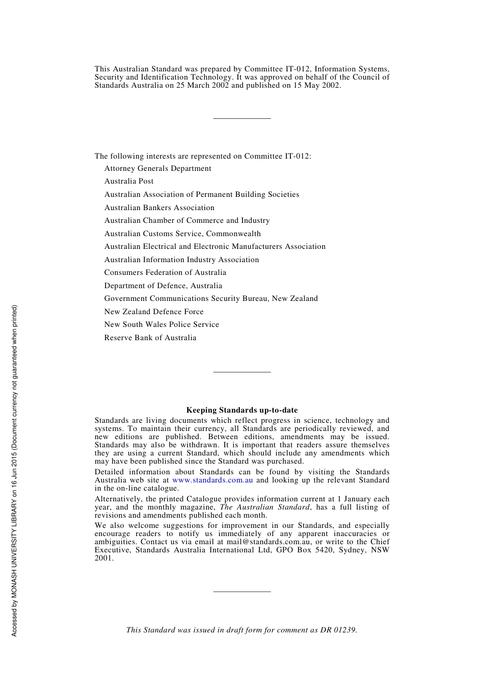 AS 4539.1.1-2002.pdf_第2页