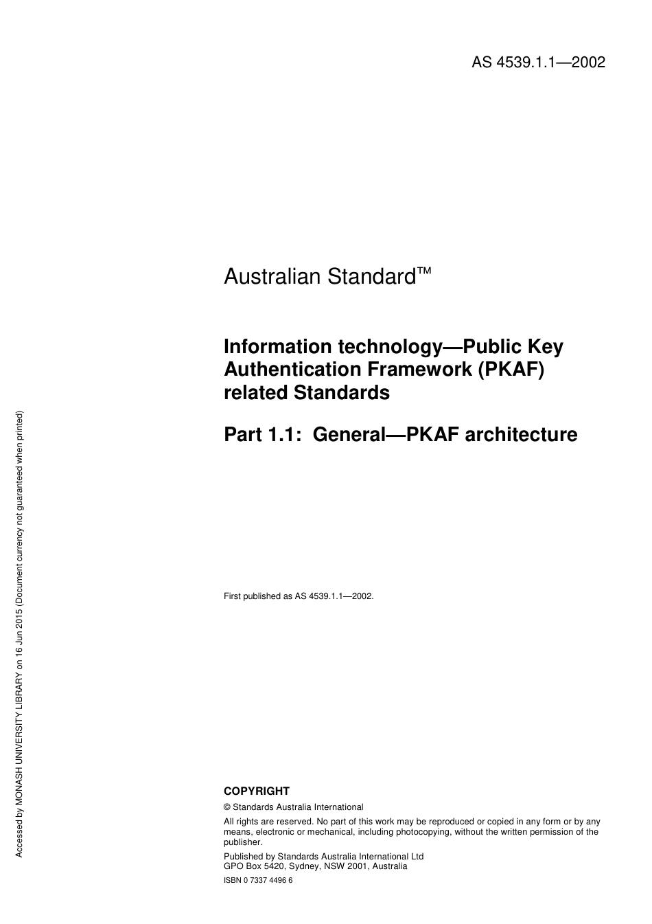 AS 4539.1.1-2002.pdf_第3页