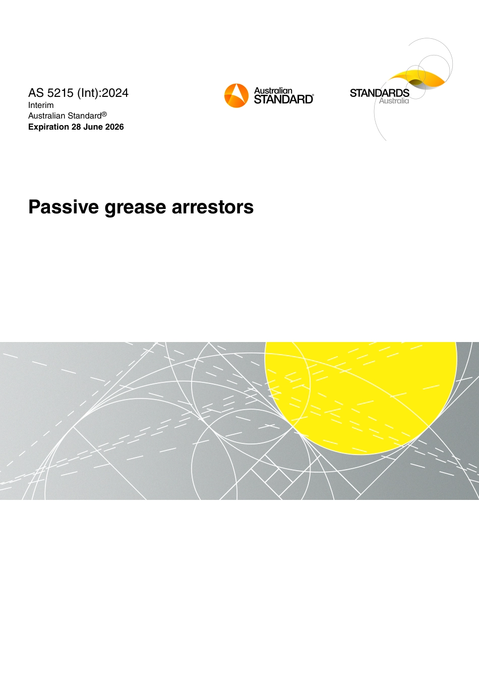 AS 5215 (Int)-2024.pdf_第1页