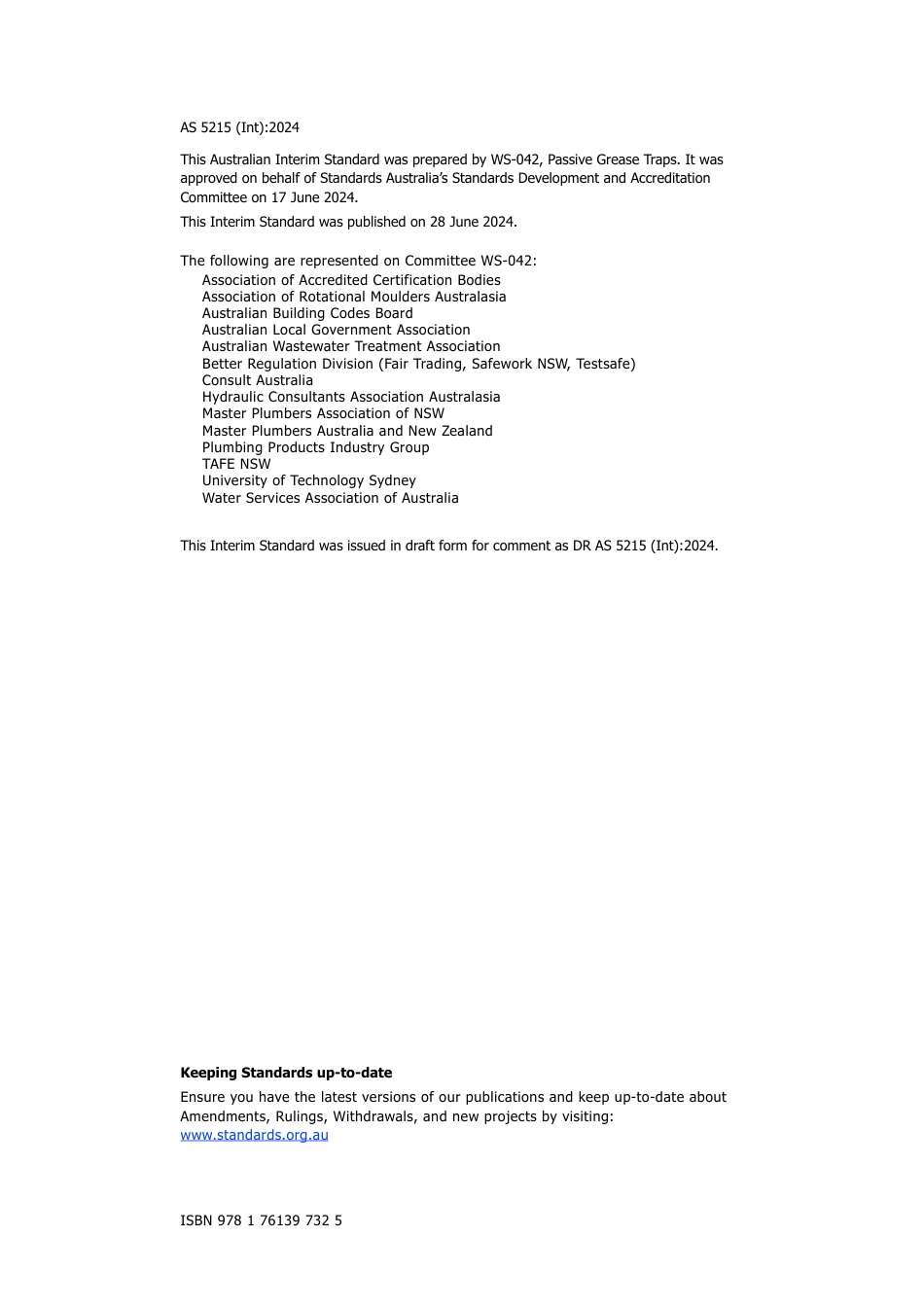 AS 5215 (Int)-2024.pdf_第2页