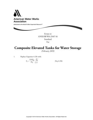 ANSI AWWA D107-16 Errata 2019.pdf