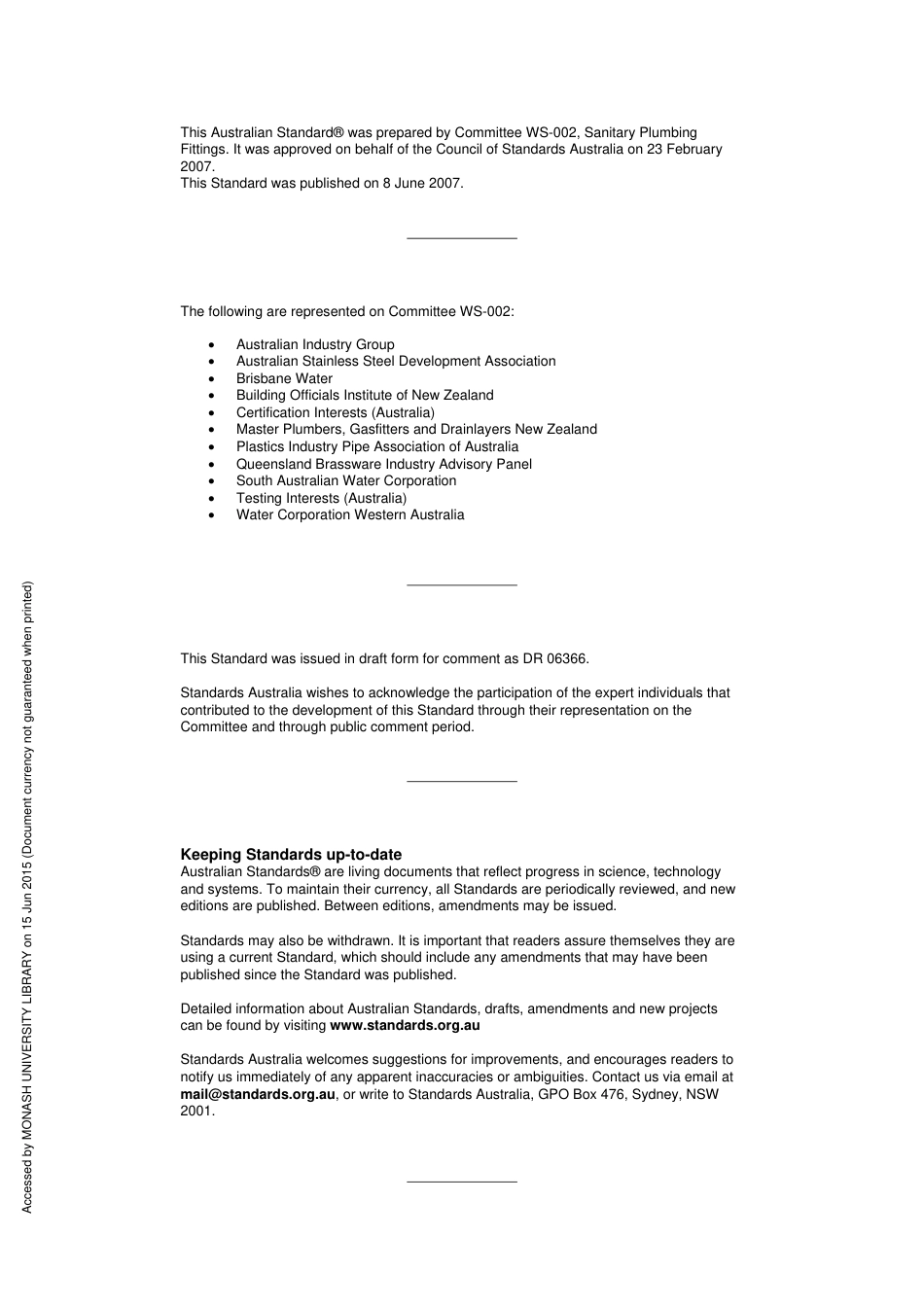 AS 3517-2007.pdf_第2页