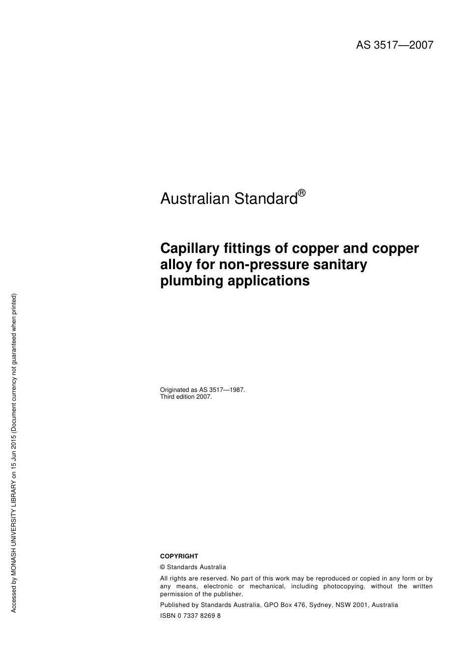 AS 3517-2007.pdf_第3页