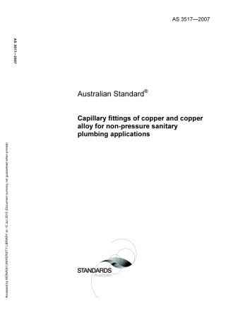AS 3517-2007.pdf