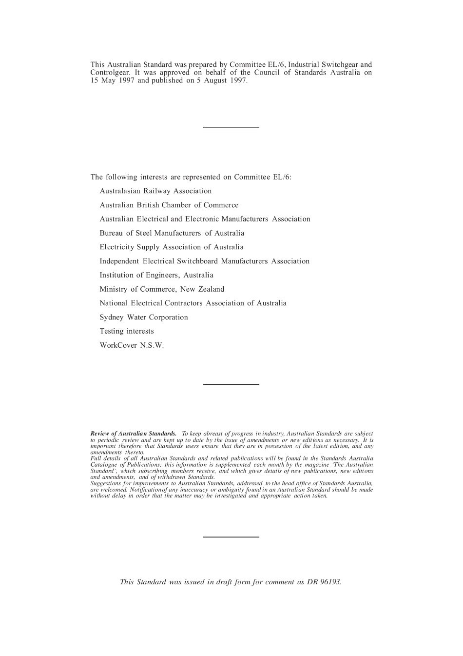 AS 3947.4.2-1997.pdf_第2页