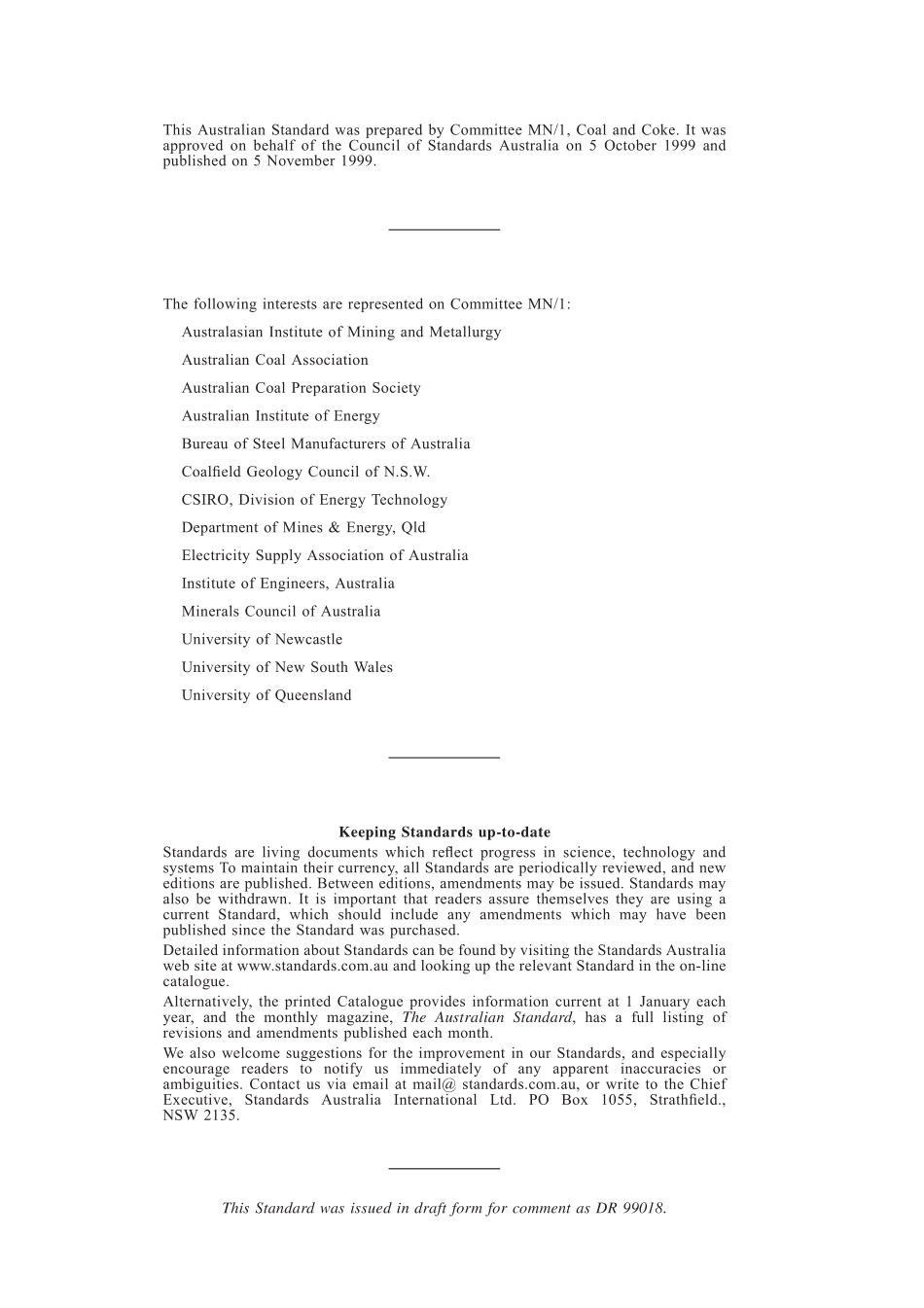 AS 1038.14.3-1999 (2013).pdf_第2页