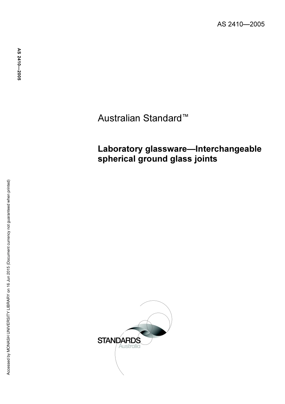 AS 2410-2005.pdf_第1页
