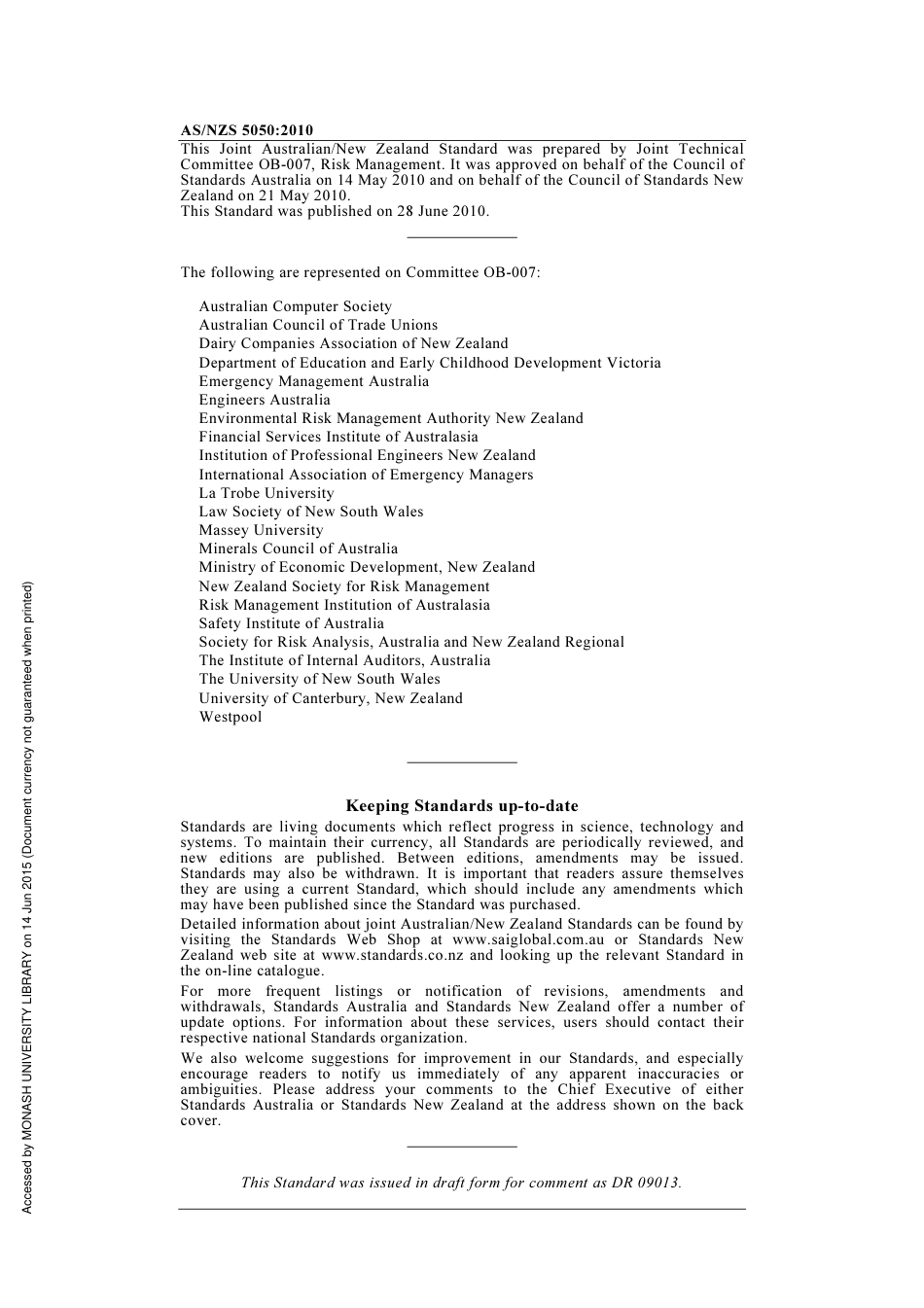 AS NZS 5050-2010.pdf_第2页