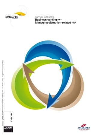 AS NZS 5050-2010.pdf