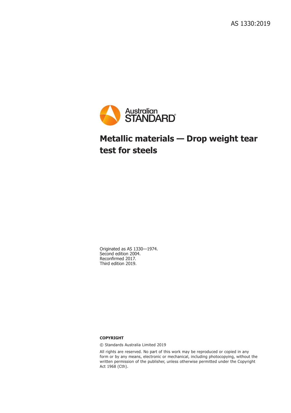 AS 1330-2019.pdf_第3页