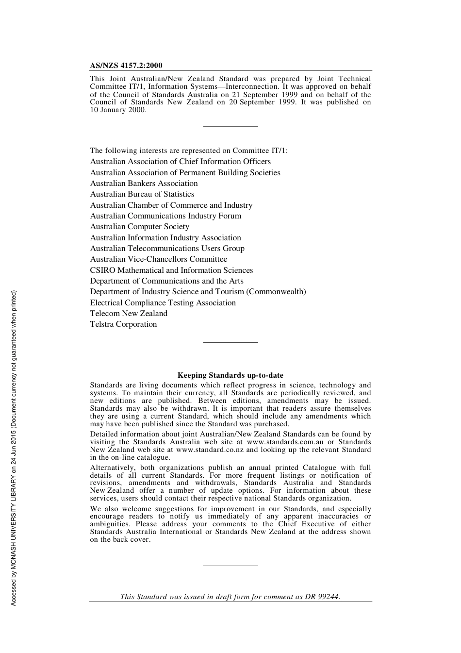 AS NZS 4157.2-2000.pdf_第2页