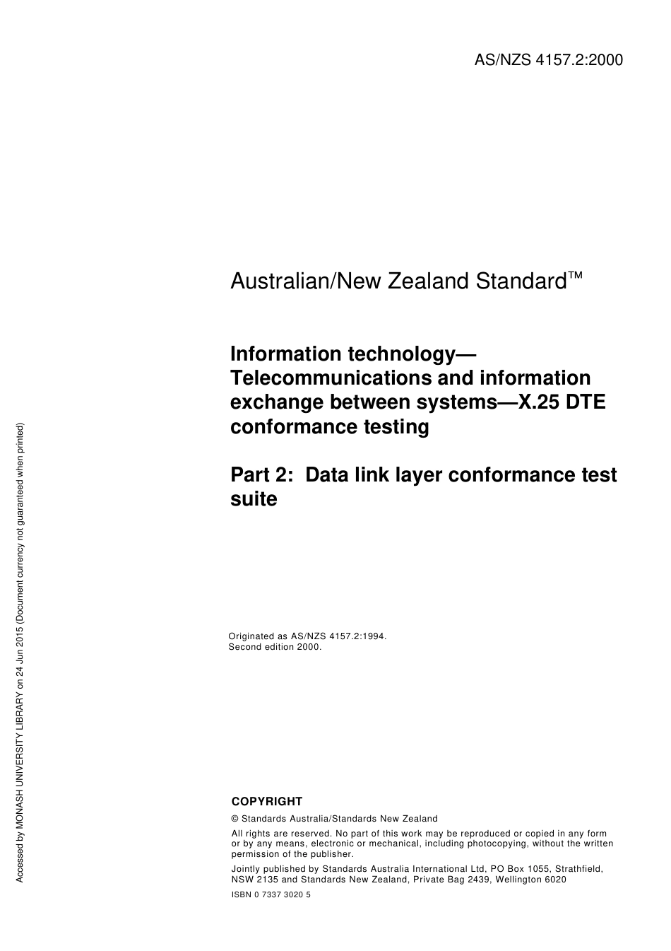 AS NZS 4157.2-2000.pdf_第3页