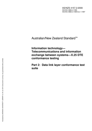 AS NZS 4157.2-2000.pdf