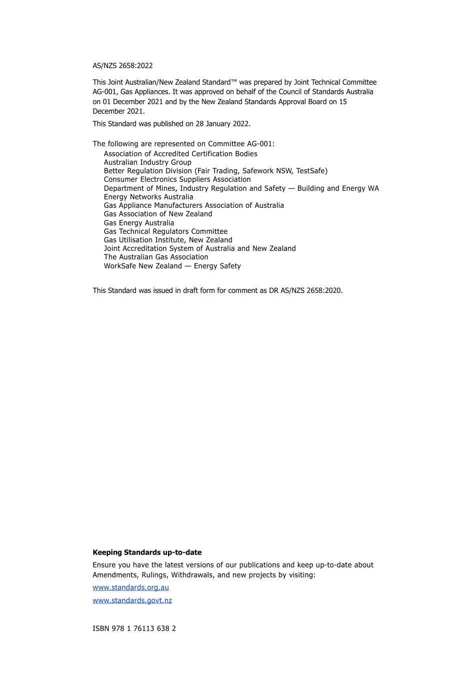 AS NZS 2658-2022.pdf_第2页