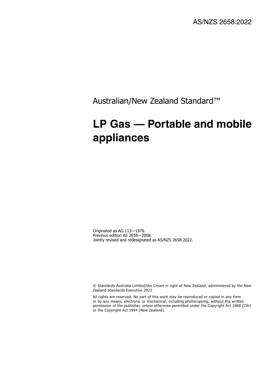 AS NZS 2658-2022.pdf_第3页
