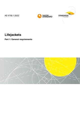 AS 4758.1-2022.pdf