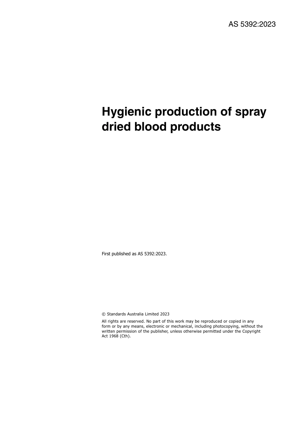 AS 5392-2023.pdf_第3页