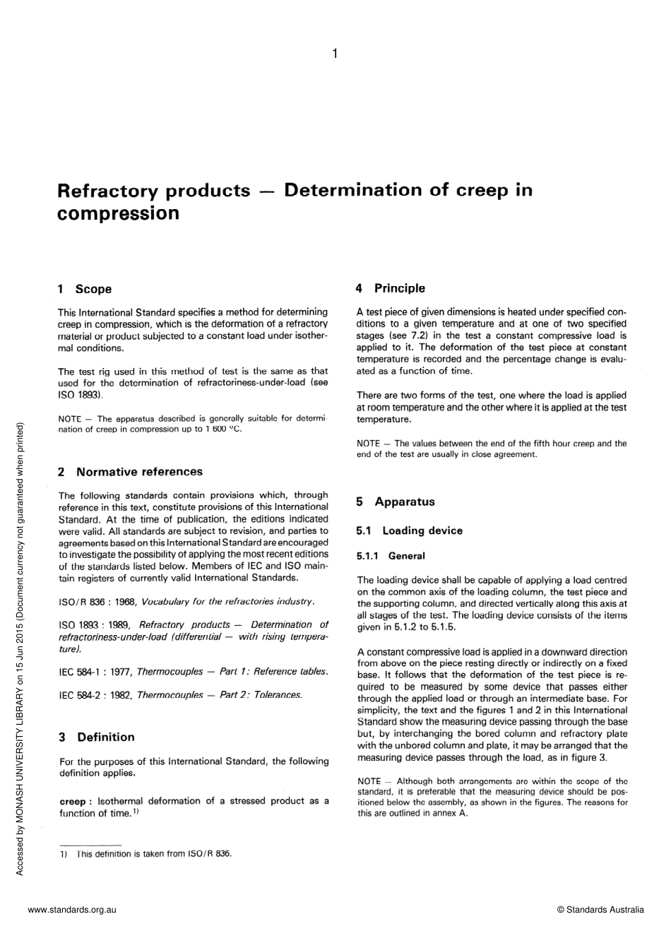 AS 1774.26-2008.pdf_第3页