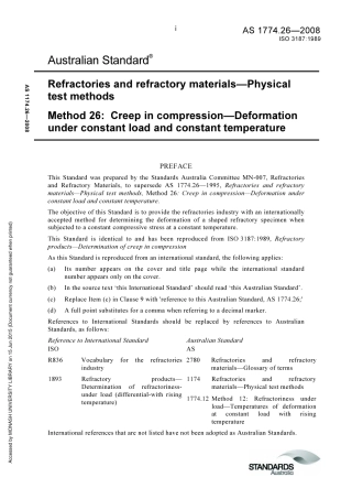 AS 1774.26-2008.pdf