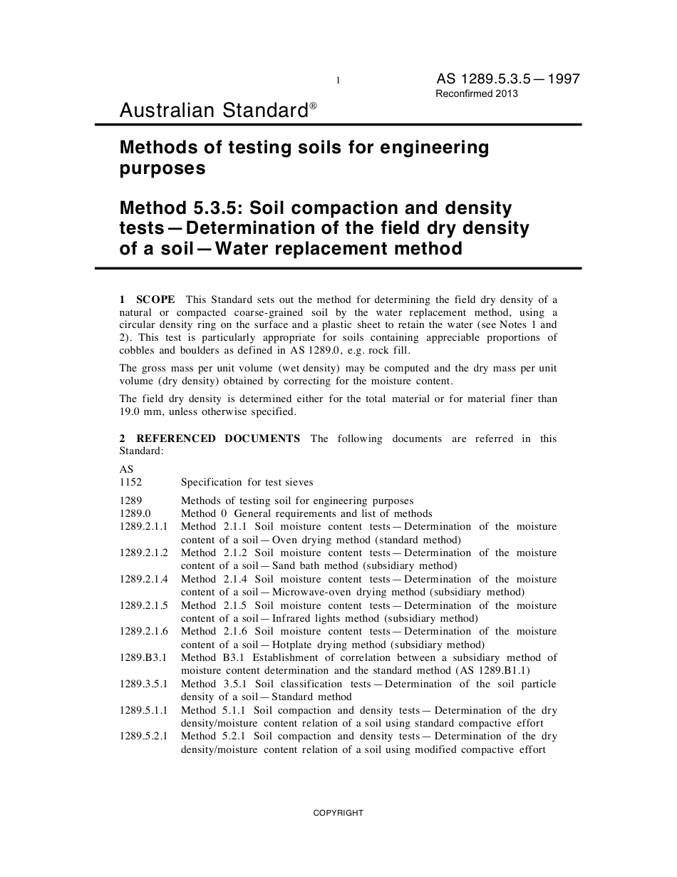 AS 1289.5.3.5-1997 (2013).pdf_第3页