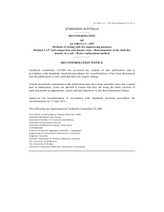 AS 1289.5.3.5-1997 (2013).pdf