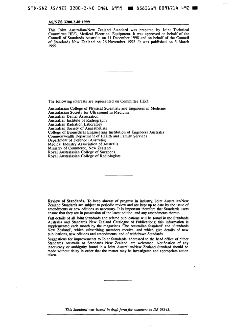 AS NZS 3200.2.40-1999 scan.pdf_第2页