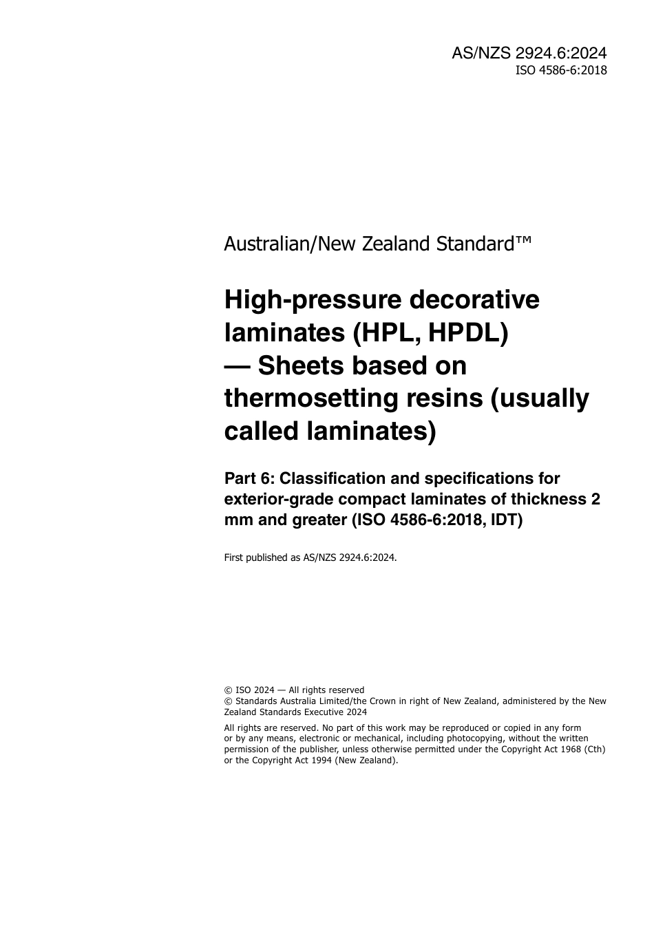 AS NZS 2924.6-2024.pdf_第3页