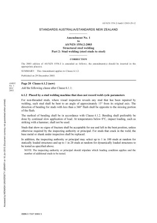 AS NZS 1554.2-2003 amd1-2003.pdf