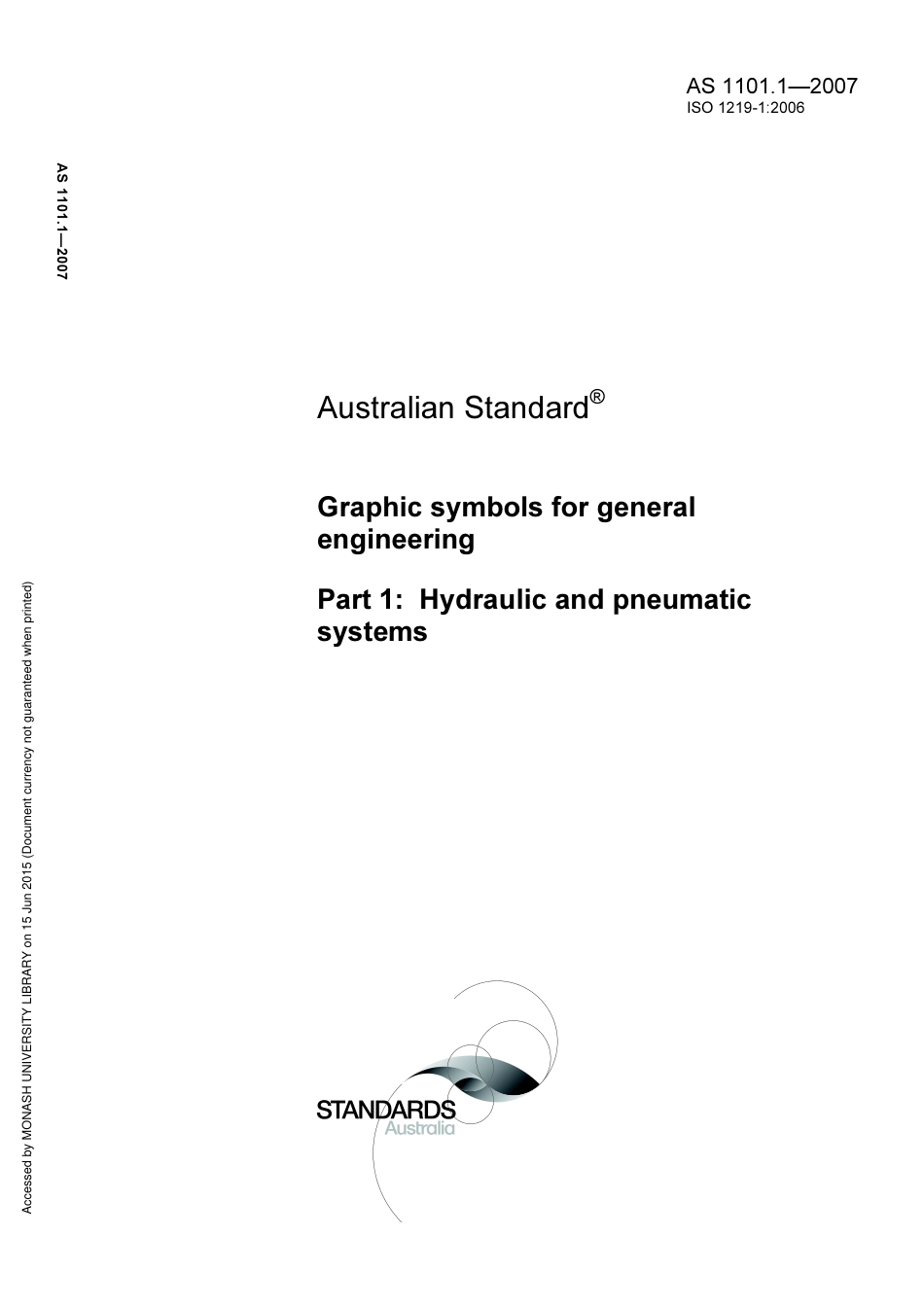 AS 1101.1-2007.pdf_第1页