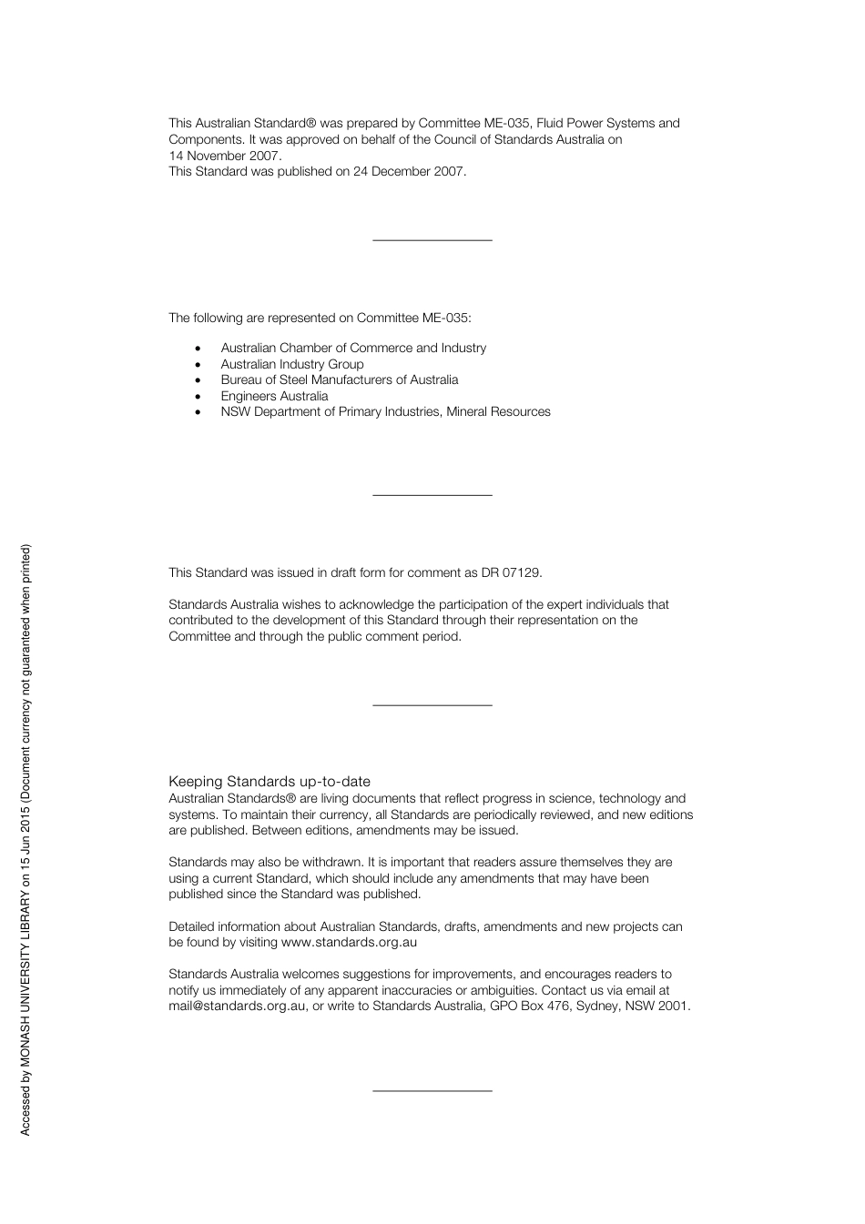 AS 1101.1-2007.pdf_第2页