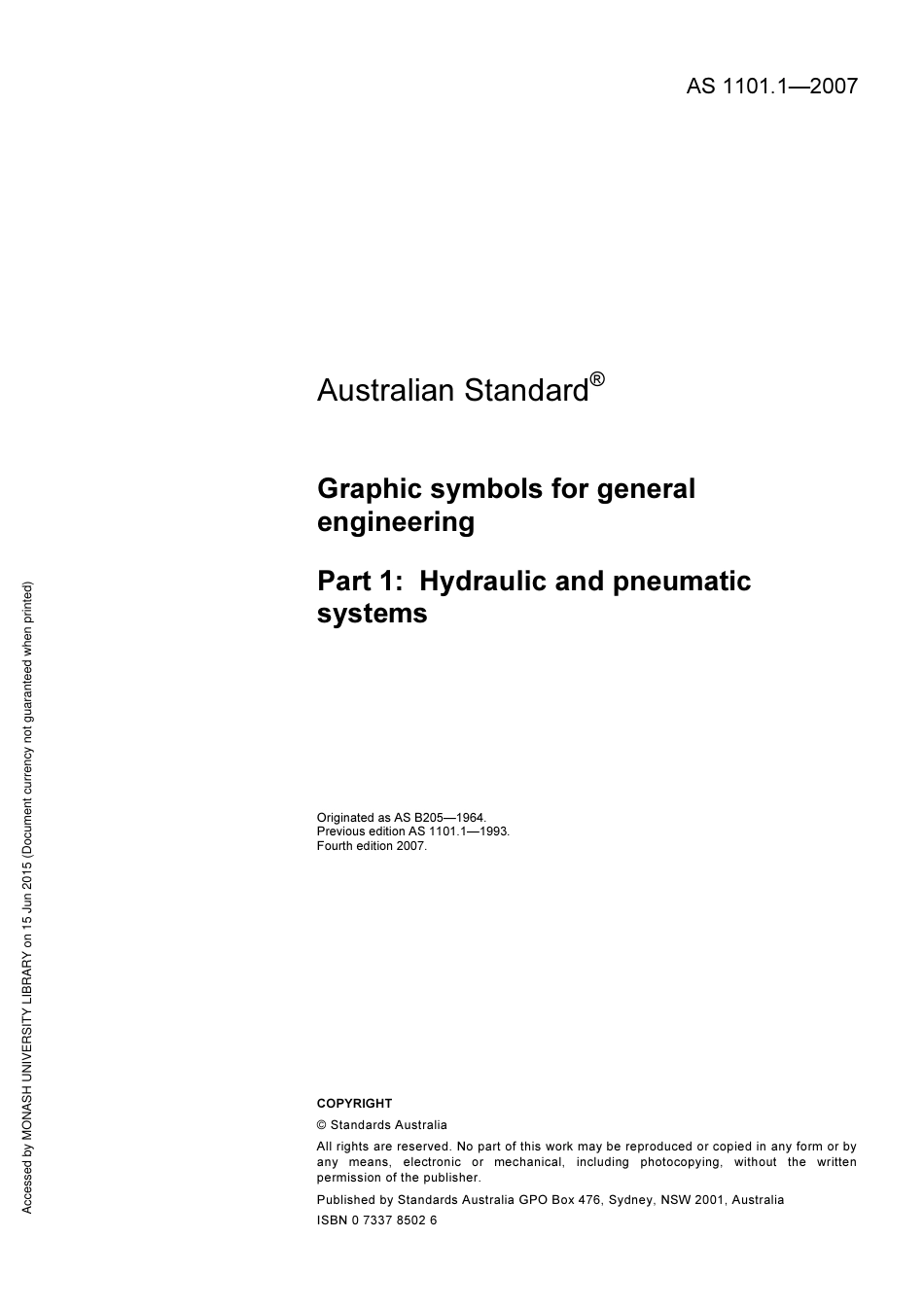 AS 1101.1-2007.pdf_第3页