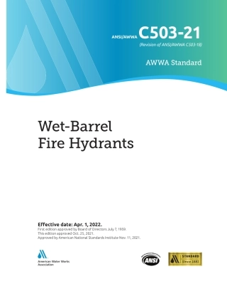 ANSI AWWA C503-21.pdf