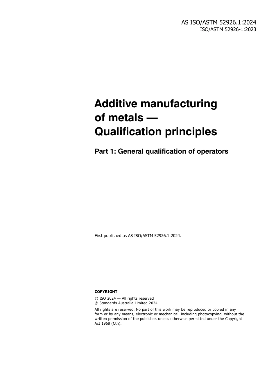 AS ISO ASTM 52926.1-2024.pdf_第3页