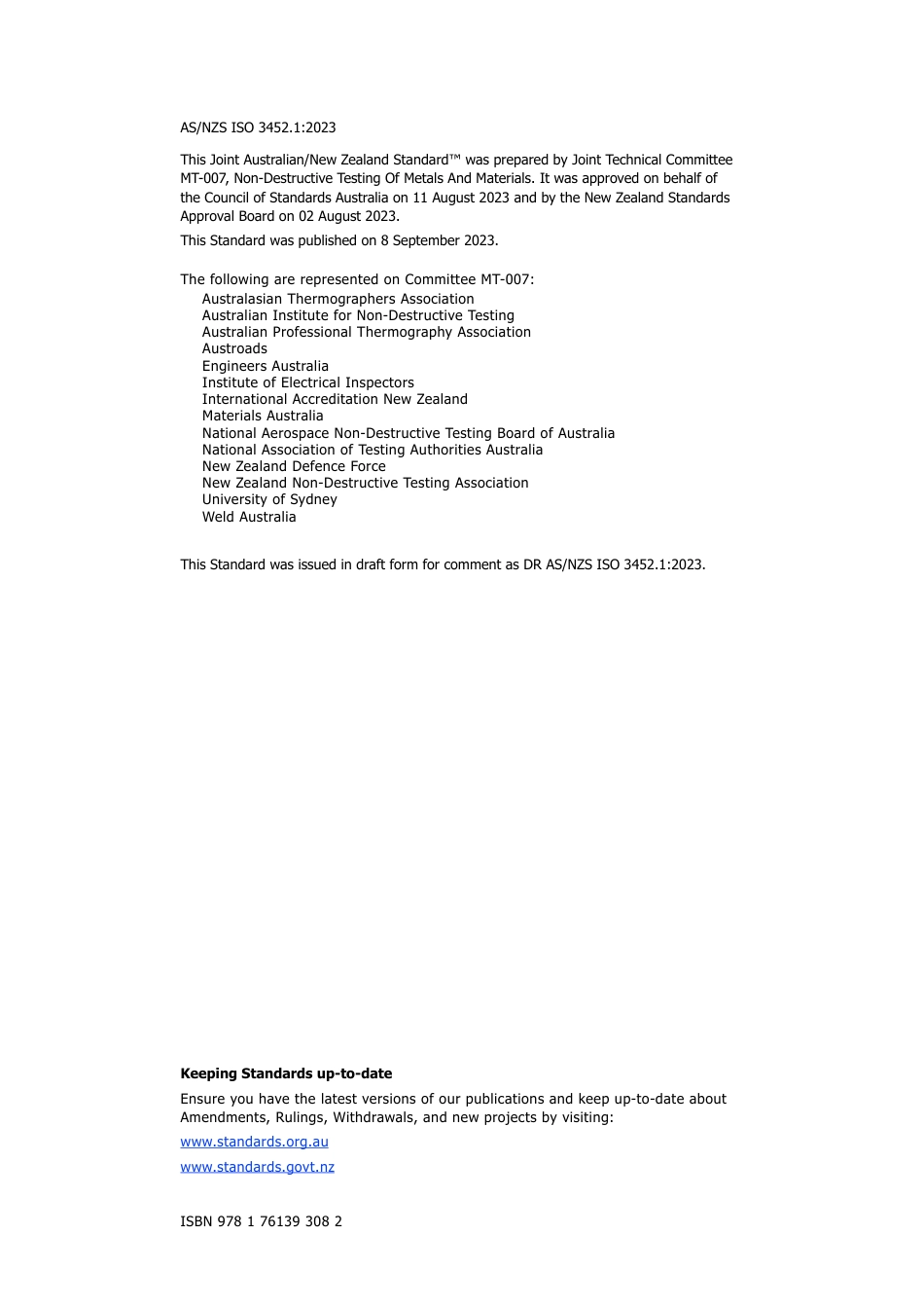 AS NZS ISO 3452.1-2023.pdf_第2页